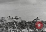 Image of United States Marines Palau Islands, 1944, second 37 stock footage video 65675057687