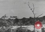 Image of United States Marines Palau Islands, 1944, second 38 stock footage video 65675057687