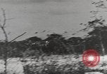 Image of United States Marines Palau Islands, 1944, second 39 stock footage video 65675057687