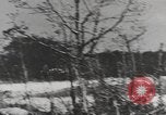 Image of United States Marines Palau Islands, 1944, second 40 stock footage video 65675057687