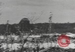 Image of United States Marines Palau Islands, 1944, second 41 stock footage video 65675057687