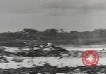 Image of United States Marines Palau Islands, 1944, second 42 stock footage video 65675057687
