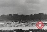 Image of United States Marines Palau Islands, 1944, second 43 stock footage video 65675057687