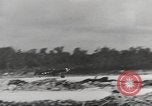 Image of United States Marines Palau Islands, 1944, second 44 stock footage video 65675057687