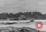 Image of United States Marines Palau Islands, 1944, second 45 stock footage video 65675057687
