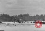 Image of United States Marines Palau Islands, 1944, second 46 stock footage video 65675057687