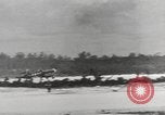 Image of United States Marines Palau Islands, 1944, second 47 stock footage video 65675057687