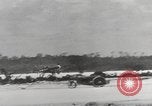 Image of United States Marines Palau Islands, 1944, second 48 stock footage video 65675057687