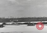 Image of United States Marines Palau Islands, 1944, second 49 stock footage video 65675057687
