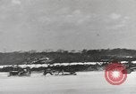 Image of United States Marines Palau Islands, 1944, second 50 stock footage video 65675057687