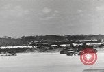 Image of United States Marines Palau Islands, 1944, second 51 stock footage video 65675057687