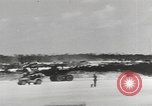 Image of United States Marines Palau Islands, 1944, second 52 stock footage video 65675057687