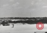 Image of United States Marines Palau Islands, 1944, second 53 stock footage video 65675057687