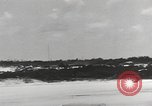 Image of United States Marines Palau Islands, 1944, second 54 stock footage video 65675057687