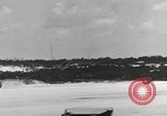 Image of United States Marines Palau Islands, 1944, second 55 stock footage video 65675057687