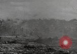 Image of United States Marines Palau Islands, 1944, second 56 stock footage video 65675057687