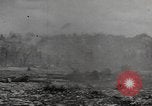 Image of United States Marines Palau Islands, 1944, second 57 stock footage video 65675057687