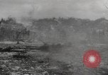 Image of United States Marines Palau Islands, 1944, second 58 stock footage video 65675057687