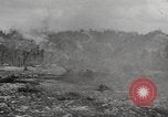 Image of United States Marines Palau Islands, 1944, second 59 stock footage video 65675057687