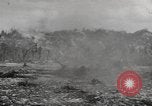 Image of United States Marines Palau Islands, 1944, second 60 stock footage video 65675057687