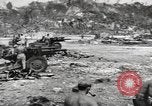 Image of United States Marines Palau Islands, 1944, second 61 stock footage video 65675057687