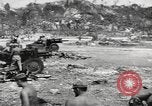 Image of United States Marines Palau Islands, 1944, second 62 stock footage video 65675057687