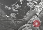 Immagine di Stati Uniti Marines Isole Palau, 1944, secondo 5 filmato di repertorio 65675057688