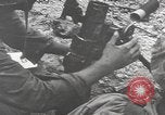 Immagine di Stati Uniti Marines Isole Palau, 1944, secondo 6 filmato di repertorio 65675057688