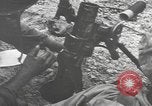 Immagine di Stati Uniti Marines Isole Palau, 1944, secondo 7 filmato di repertorio 65675057688