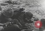 Immagine di Stati Uniti Marines Isole Palau, 1944, secondo 8 filmato di repertorio 65675057688