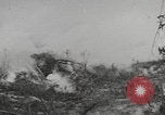 Immagine di Stati Uniti Marines Isole Palau, 1944, secondo 9 filmato di repertorio 65675057688