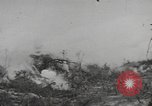 Immagine di Stati Uniti Marines Isole Palau, 1944, secondo 10 filmato di repertorio 65675057688