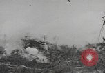 Immagine di Stati Uniti Marines Isole Palau, 1944, secondo 11 filmato di repertorio 65675057688