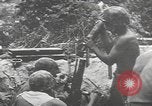 Immagine di Stati Uniti Marines Isole Palau, 1944, secondo 12 filmato di repertorio 65675057688