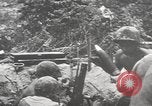 Immagine di Stati Uniti Marines Isole Palau, 1944, secondo 14 filmato di repertorio 65675057688