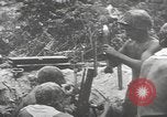 Immagine di Stati Uniti Marines Isole Palau, 1944, secondo 15 filmato di repertorio 65675057688