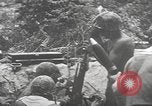 Immagine di Stati Uniti Marines Isole Palau, 1944, secondo 16 filmato di repertorio 65675057688