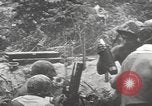Immagine di Stati Uniti Marines Isole Palau, 1944, secondo 18 filmato di repertorio 65675057688