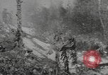 Immagine di Stati Uniti Marines Isole Palau, 1944, secondo 26 filmato di repertorio 65675057688