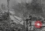 Immagine di Stati Uniti Marines Isole Palau, 1944, secondo 27 filmato di repertorio 65675057688