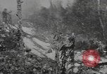 Immagine di Stati Uniti Marines Isole Palau, 1944, secondo 28 filmato di repertorio 65675057688