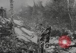Immagine di Stati Uniti Marines Isole Palau, 1944, secondo 30 filmato di repertorio 65675057688