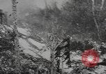 Immagine di Stati Uniti Marines Isole Palau, 1944, secondo 31 filmato di repertorio 65675057688