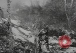 Immagine di Stati Uniti Marines Isole Palau, 1944, secondo 32 filmato di repertorio 65675057688