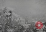 Immagine di Stati Uniti Marines Isole Palau, 1944, secondo 34 filmato di repertorio 65675057688