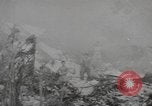 Immagine di Stati Uniti Marines Isole Palau, 1944, secondo 35 filmato di repertorio 65675057688