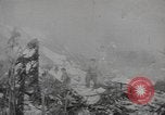 Immagine di Stati Uniti Marines Isole Palau, 1944, secondo 36 filmato di repertorio 65675057688
