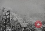 Immagine di Stati Uniti Marines Isole Palau, 1944, secondo 37 filmato di repertorio 65675057688