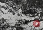 Immagine di Stati Uniti Marines Isole Palau, 1944, secondo 47 filmato di repertorio 65675057688