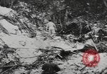 Immagine di Stati Uniti Marines Isole Palau, 1944, secondo 48 filmato di repertorio 65675057688